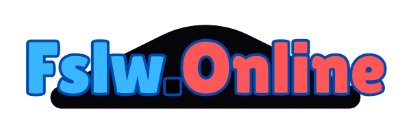 Fslw.online
